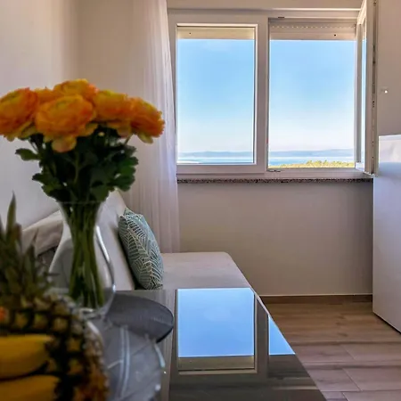 Mare-4 By Interhome *